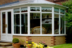 conservatories Asenby