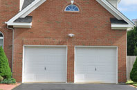 free Asenby garage construction quotes
