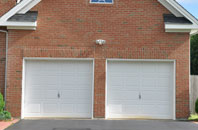 free Asenby garage extension quotes