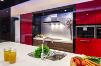 Asenby kitchen extensions