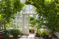 free Asenby orangery quotes