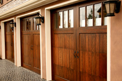 Asenby garage extension quotes