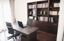 Asenby home office construction leads